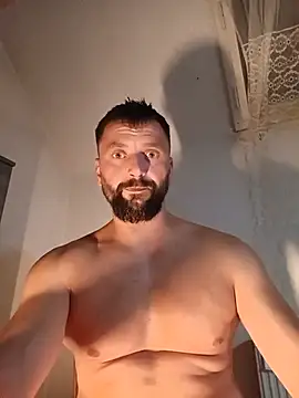 LiveCam88 webcam
