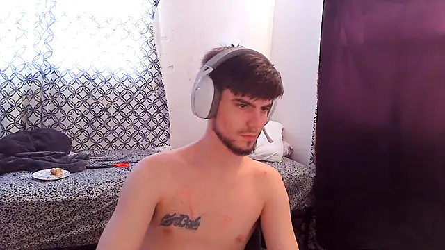 benzooo3 webcam