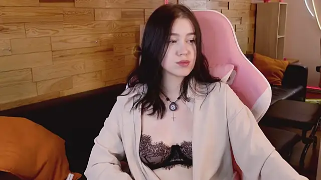 _Mimi_Shine_ webcam