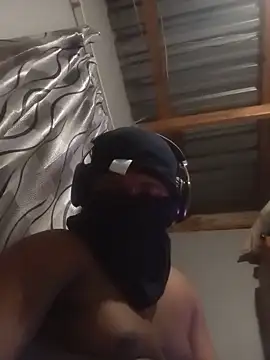 YourFuck_Boy_ webcam