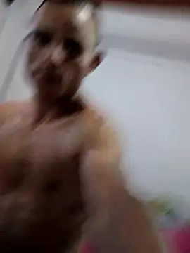 davidflz95 webcam