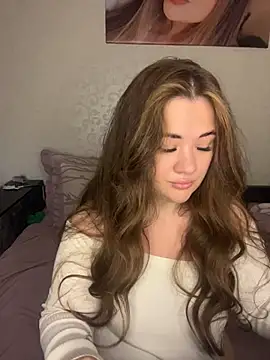 bigass_kiss webcam