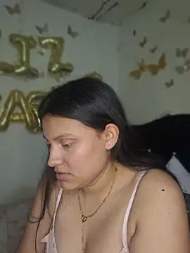 Alicee2026 webcam