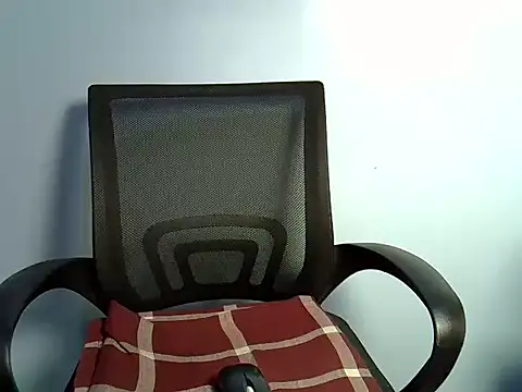 sunshinebeauty22 webcam