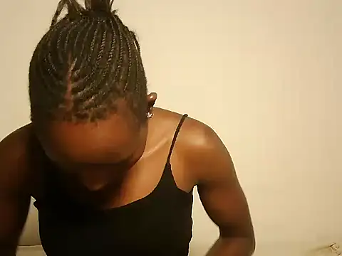 Teen_sleek webcam