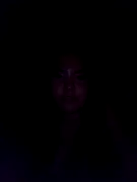 NicolleOverton webcam