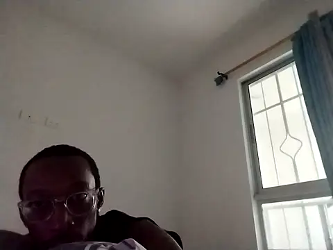 bbc_guy1989 webcam