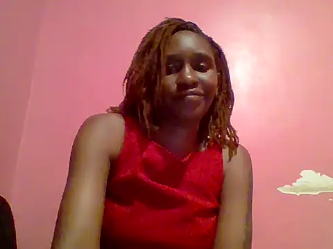 Ebony_Africa1 webcam