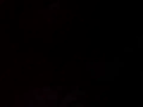 Titty_quween webcam