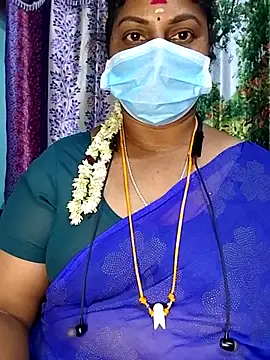 tamilthendral143 webcam