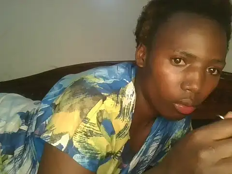 Berbie_babra webcam