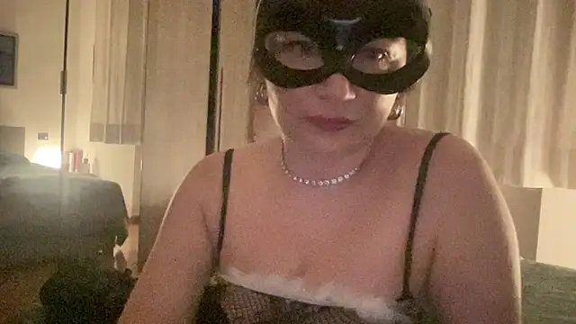 69ladyeva69 webcam