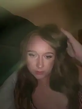 SophieLaneX webcam
