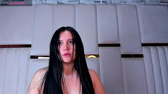 MiaStromh webcam