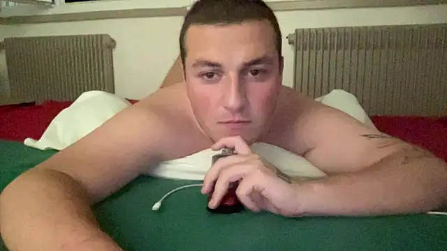 artemfrr webcam