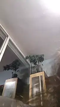 rposhta1991 webcam