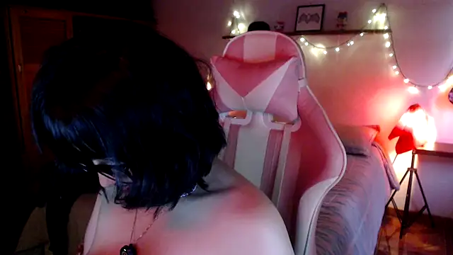 venus_666 webcam
