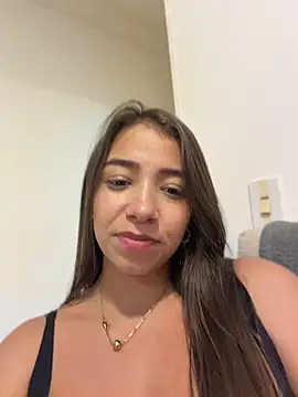 Hall_16 webcam
