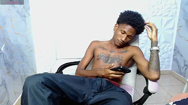 ManSant webcam
