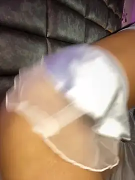 Ashly_Miller webcam