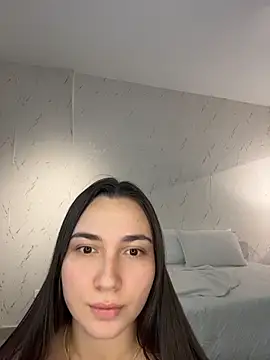 ava_blue webcam