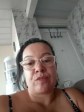 Sonialorens_ webcam