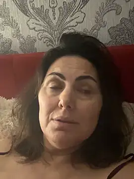 Emma_roqueen webcam