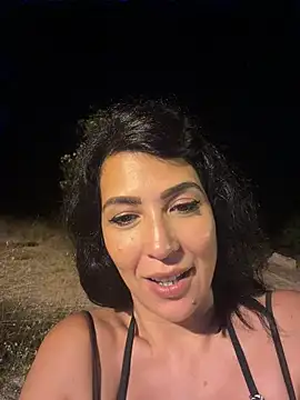 Cataleya80 webcam