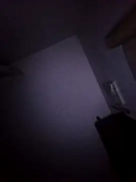 arouane webcam