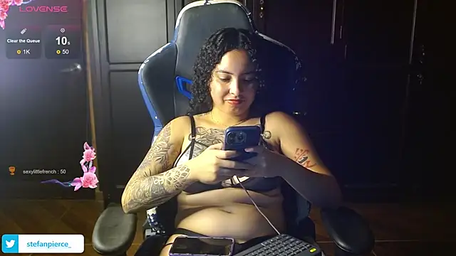 jaydensalvatore_ webcam