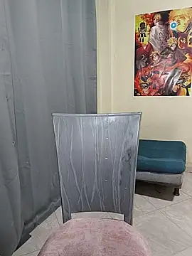 Sarita_Summer webcam