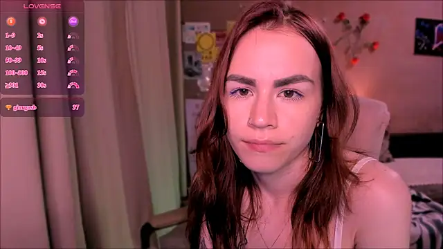 _selectrra webcam