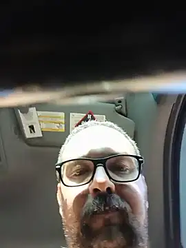 JObuddy661