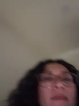 Jayybabyy97 webcam