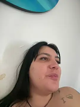 Vicky_Sixx webcam