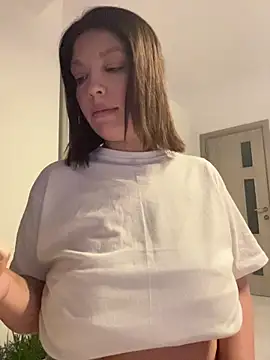 ClaraPasssion