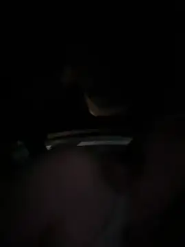 Danielavegax webcam