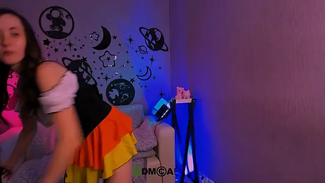 bella_dorn webcam