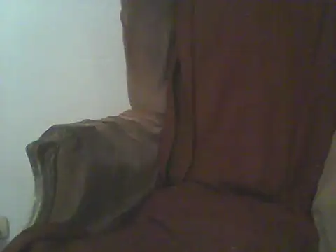 Bebita-zmp live cam on StripChat