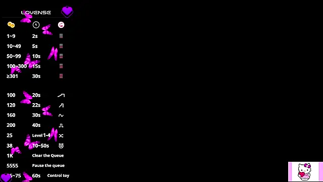 Nikita_Gers webcam