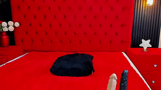 KateTompson_ live cam on StripChat