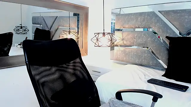 Slut_Milf_ webcam