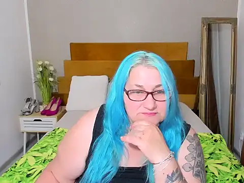 Sugarmommy_69X webcam