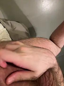 dominateyou4fun webcam