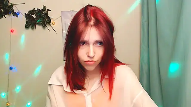 GuessMe___ webcam