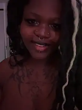 vampbimbodoll webcam