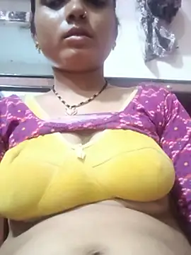 HOranipal57 webcam