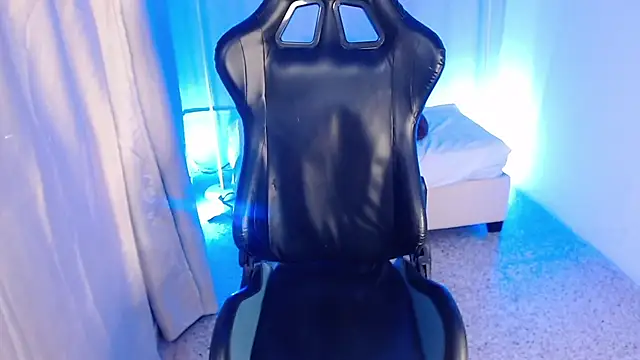 YorYo_hot webcam