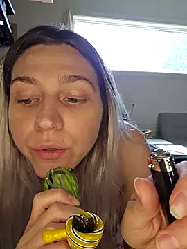 ScarletCallings_420 webcam