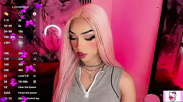 Nikita_Gers webcam